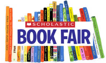  Book Fair